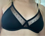 Roksana review photo