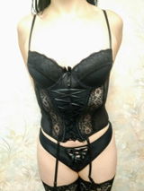 Kasia review photo