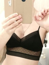 Eliza review photo