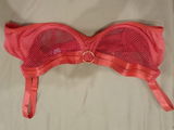 Patrycja review photo