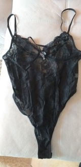 Luiza review photo