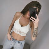 Ola review photo