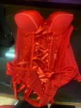 Kaja review photo