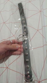 Klaudia review photo