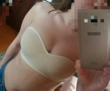 Michalina review photo