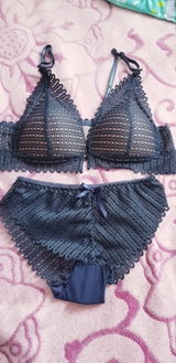 Berenika review photo