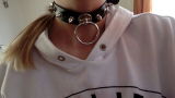 Sylwia review photo