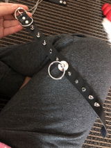 Luiza review photo