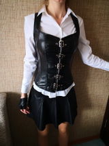 Renata review photo