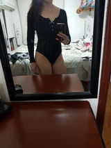 Aneta review photo