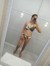 Klaudia review photo