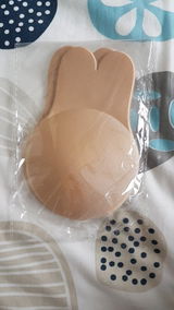 Sandra review photo
