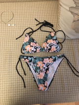 Daria review photo