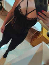 Kamila review photo