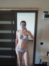 Kasia review photo