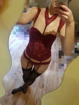 Kamila review photo