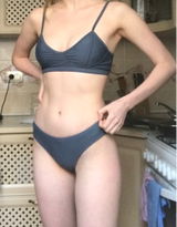 Kamila review photo
