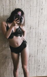 Kornelia review photo