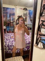 Alicja review photo