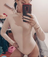 Sylwia review photo