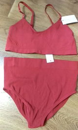 Alina review photo
