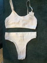 Dagmara review photo