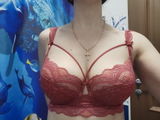 Edyta review photo