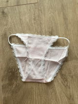 Hania review photo