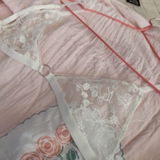 Ewelina review photo