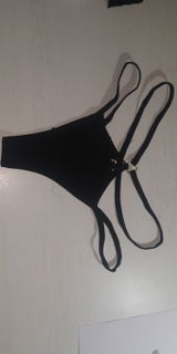 Patrycja review photo