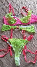 Kamila review photo