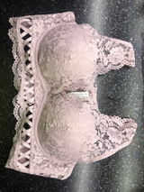 Patrycja review photo