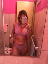 Olga review photo
