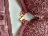 Iwona review photo