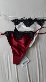 Weronika review photo
