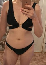 Renata review photo