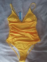 Gabriela review photo