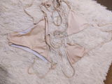 Marcelina review photo