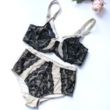 Weronika review photo