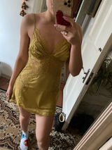 Julita review photo