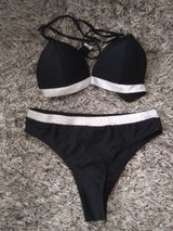 Klara review photo