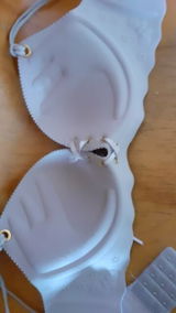 Renia review photo