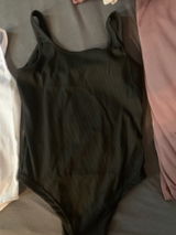 Gabriela review photo