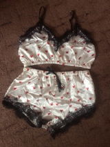 Emilka review photo