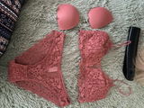 Anna review photo