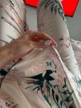 Gosia review photo