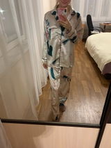 Kaja review photo