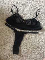 Edyta review photo