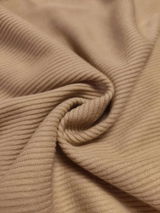 Kamila review photo