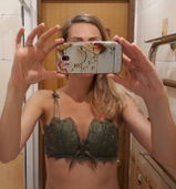 Sylwia review photo